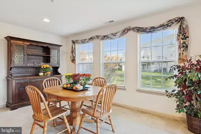 116 Brindle Court, Norristown, PA 19403 - Photo 41