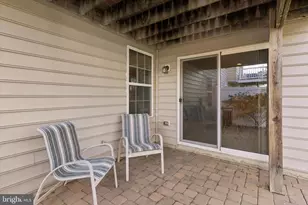 116 Brindle Ct, Norristown, PA 19403 - Photo 43