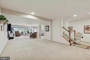 116 Brindle Ct, Norristown, PA 19403 - Photo 37