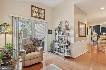 116 Brindle Court, Norristown, PA 19403 - Photo 17