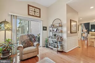 116 Brindle Ct, Norristown, PA 19403 - Photo 17