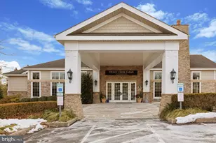 116 Brindle Ct, Norristown, PA 19403 - Photo 47