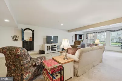 116 Brindle Court, Norristown, PA 19403 - Photo 39