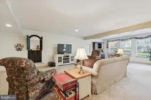 116 Brindle Ct, Norristown, PA 19403 - Photo 39