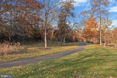 116 Brindle Court, Norristown, PA 19403 - Photo 51