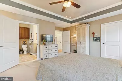 116 Brindle Court, Norristown, PA 19403 - Photo 21