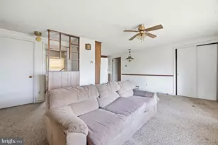 106 Main St, Harleysville, PA 19438 - Photo 9