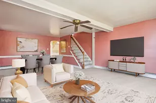 106 Main St, Harleysville, PA 19438 - Photo 25