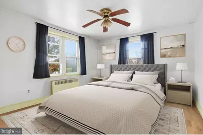 106 Main Street, Harleysville, PA 19438 - Photo 17