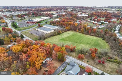 106 Main Street, Harleysville, PA 19438 - Photo 43