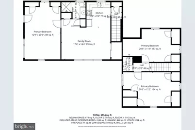 106 Main Street, Harleysville, PA 19438 - Photo 47