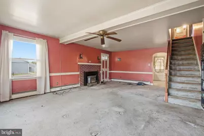 106 Main Street, Harleysville, PA 19438 - Photo 23