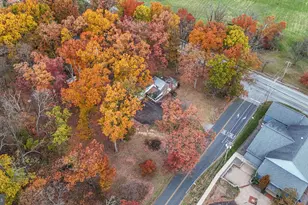 106 Main St, Harleysville, PA 19438 - Photo 41