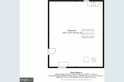 106 Main Street, Harleysville, PA 19438 - Photo 45