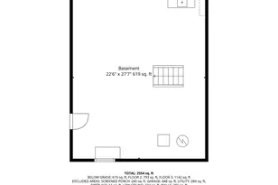 106 Main St, Harleysville, PA 19438 - Photo 45