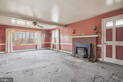 106 Main Street, Harleysville, PA 19438 - Photo 19