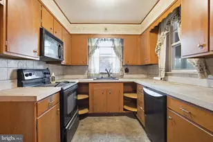 106 Main St, Harleysville, PA 19438 - Photo 15