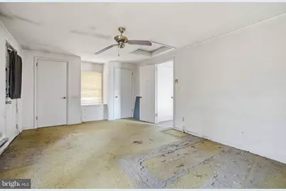 106 Main Street, Harleysville, PA 19438 - Photo 13