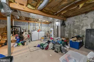 703 Holly Dr, Pottstown, PA 19464 - Photo 25