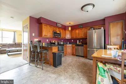 703 Holly Drive, Pottstown, PA 19464 - Photo 9