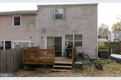 703 Holly Drive, Pottstown, PA 19464 - Photo 29