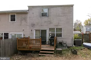 703 Holly Dr, Pottstown, PA 19464 - Photo 29