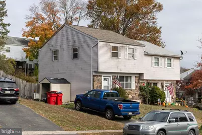 703 Holly Drive, Pottstown, PA 19464 - Photo 3