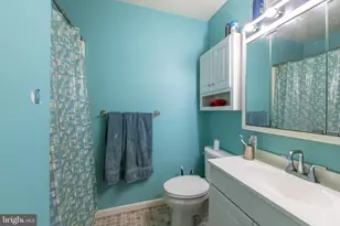 703 Holly Dr, Pottstown, PA 19464 - Photo 21