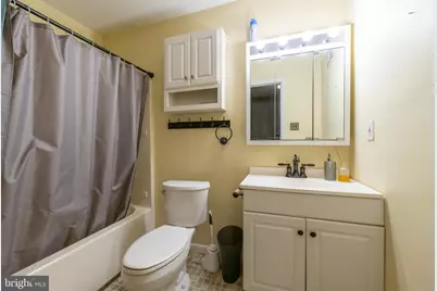 703 Holly Drive, Pottstown, PA 19464 - Photo 23