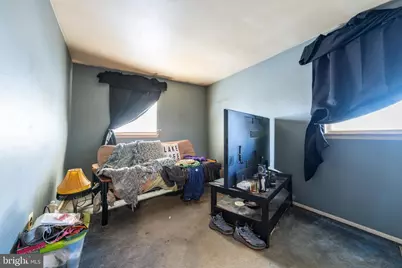 703 Holly Drive, Pottstown, PA 19464 - Photo 15