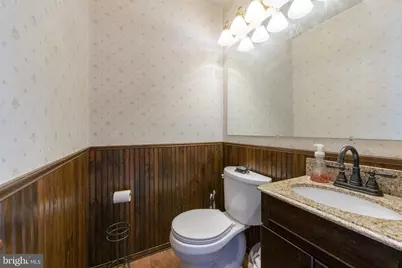 703 Holly Drive, Pottstown, PA 19464 - Photo 19