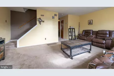 703 Holly Drive, Pottstown, PA 19464 - Photo 7