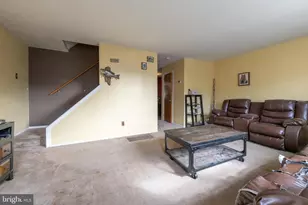 703 Holly Dr, Pottstown, PA 19464 - Photo 7