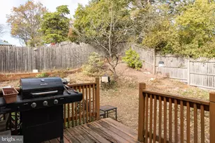 703 Holly Dr, Pottstown, PA 19464 - Photo 31