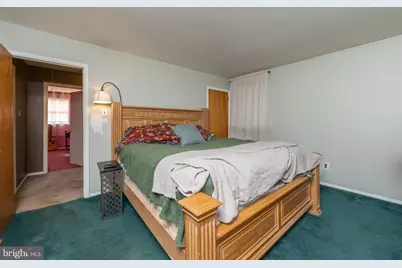 703 Holly Drive, Pottstown, PA 19464 - Photo 13