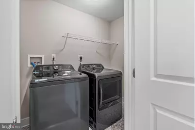 105 Higher Rock Court, North Wales, PA 19454 - Photo 31