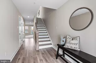 105 Higher Rock Ct, North Wales, PA 19454 - Photo 5