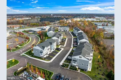 105 Higher Rock Court, North Wales, PA 19454 - Photo 39