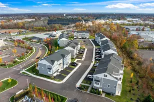 105 Higher Rock Ct, North Wales, PA 19454 - Photo 39