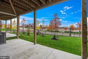 105 Higher Rock Ct, North Wales, PA 19454 - Photo 35