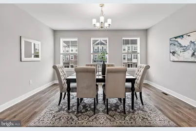 105 Higher Rock Court, North Wales, PA 19454 - Photo 19