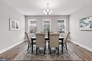 105 Higher Rock Ct, North Wales, PA 19454 - Photo 19