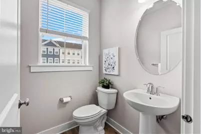 105 Higher Rock Court, North Wales, PA 19454 - Photo 21