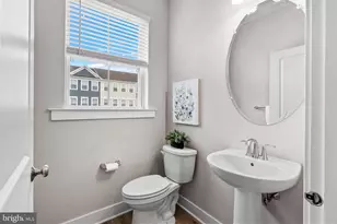 105 Higher Rock Ct, North Wales, PA 19454 - Photo 21