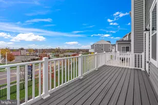 105 Higher Rock Ct, North Wales, PA 19454 - Photo 33