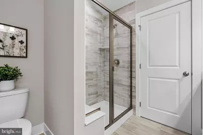 105 Higher Rock Court, North Wales, PA 19454 - Photo 25