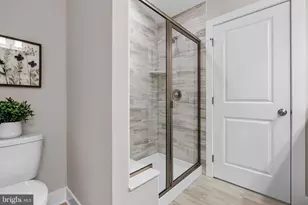 105 Higher Rock Ct, North Wales, PA 19454 - Photo 25