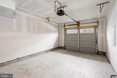 105 Higher Rock Court, North Wales, PA 19454 - Photo 37