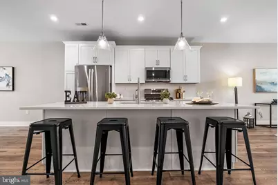 105 Higher Rock Court, North Wales, PA 19454 - Photo 13