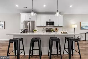 105 Higher Rock Ct, North Wales, PA 19454 - Photo 13